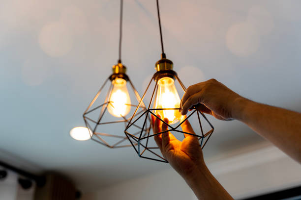 Best Electrical Rewiring Services  in Lakewood, NY