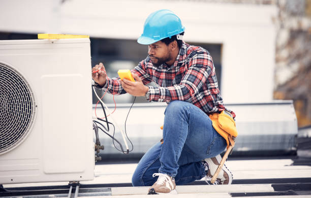 Best Electrical System Inspection  in Lakewood, NY