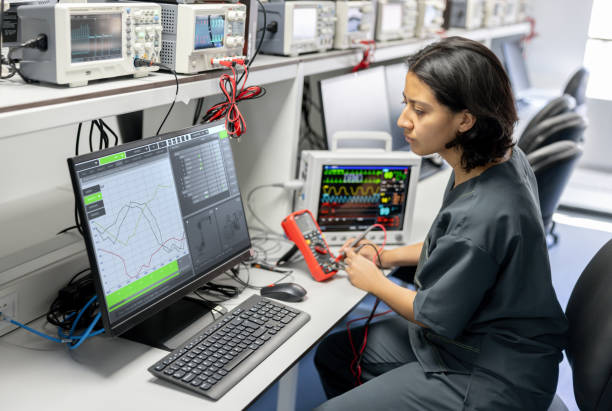Best Circuit Breaker Repair  in Lakewood, NY